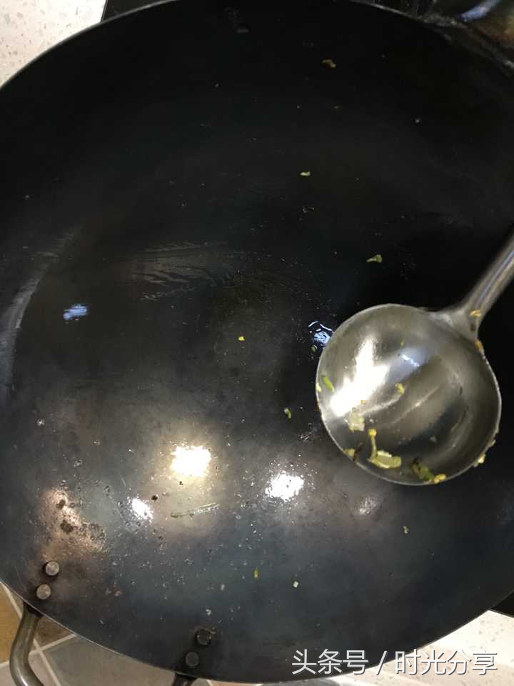 香港陈枝记炒锅哪家好,陈枝记铁锅家庭用哪款