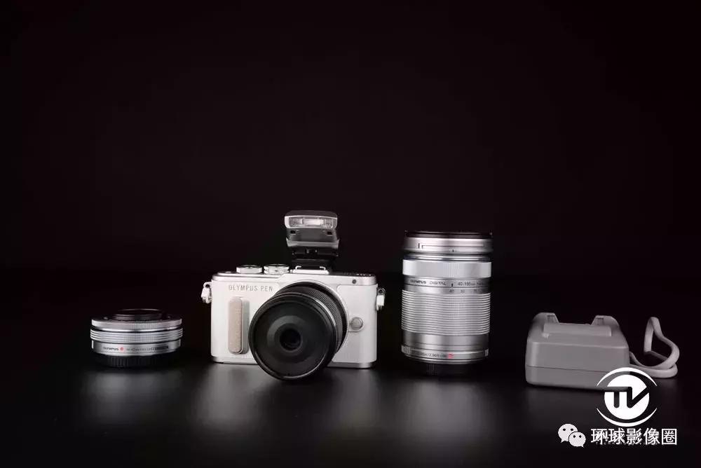 奥林巴斯e-pl8怎么使用,奥林巴斯epl8值得入手吗