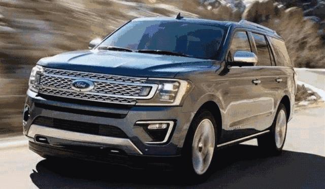 别等了！你的蛙好像恋爱了，总是去这个地方！对象竟然是鸭妹妹！