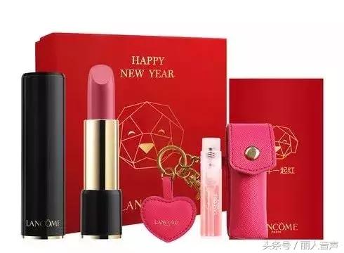 对十二生肖的权威解读表,中国人对十二生肖的看法