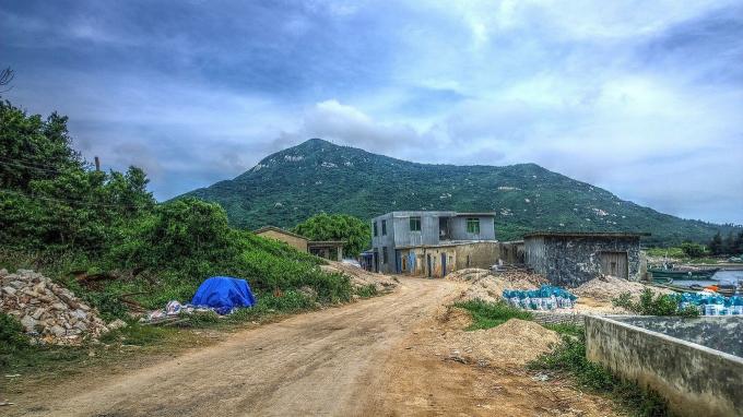 三亚旅游攻略纪念品,自驾游海南三亚必备物品清单