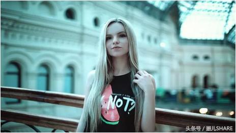 一次超声刀=1000张面膜，你敢说不好吗？