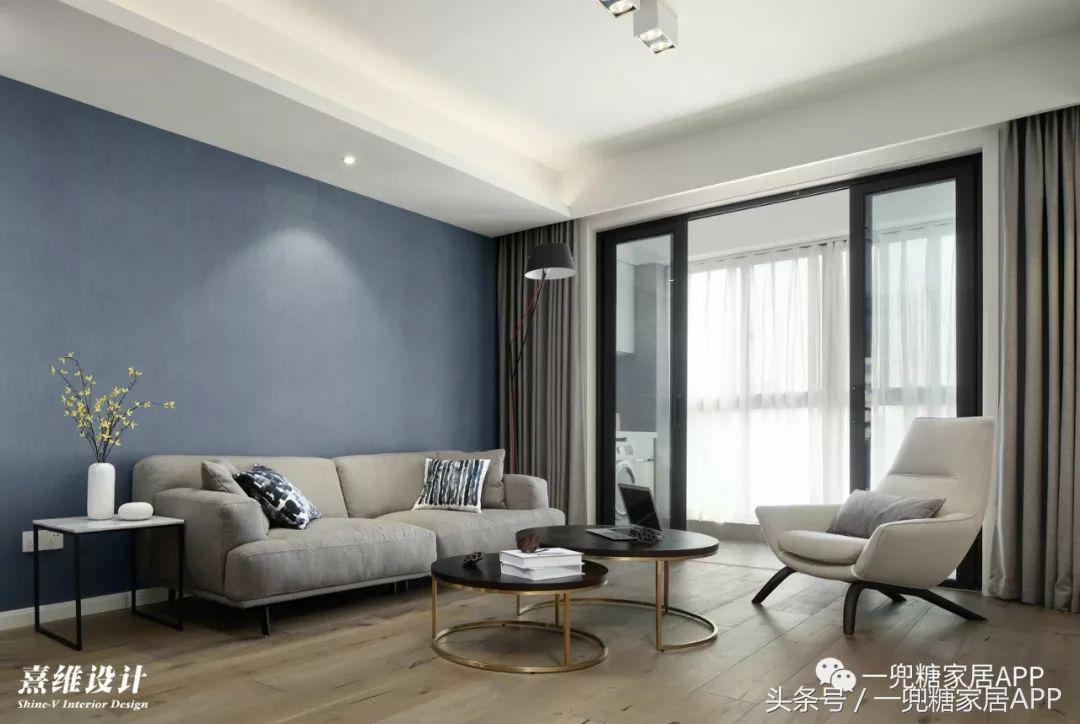 100种沙发大全,沙发全网最火的10款沙发