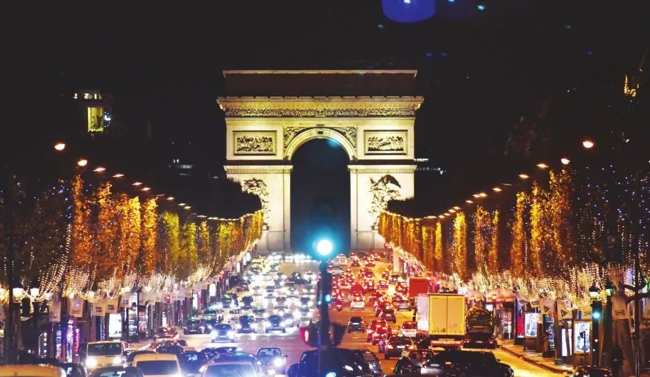 一铺养三代在毕节能实现不？