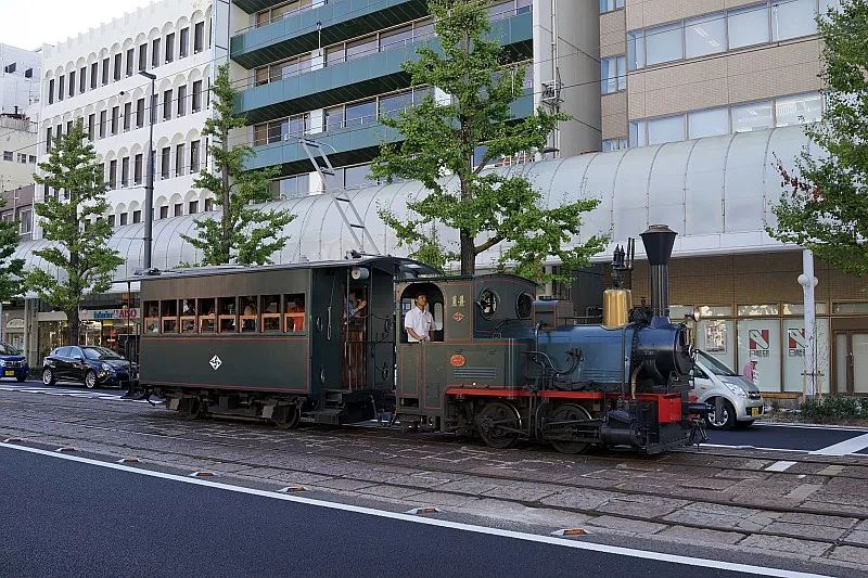 日本东京顶级居酒屋,日本市井居酒屋