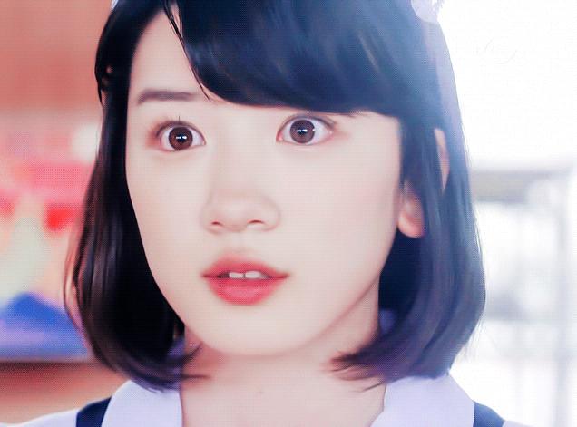 月生活费一千女孩平价好物,月生活费1000元女生化妆品