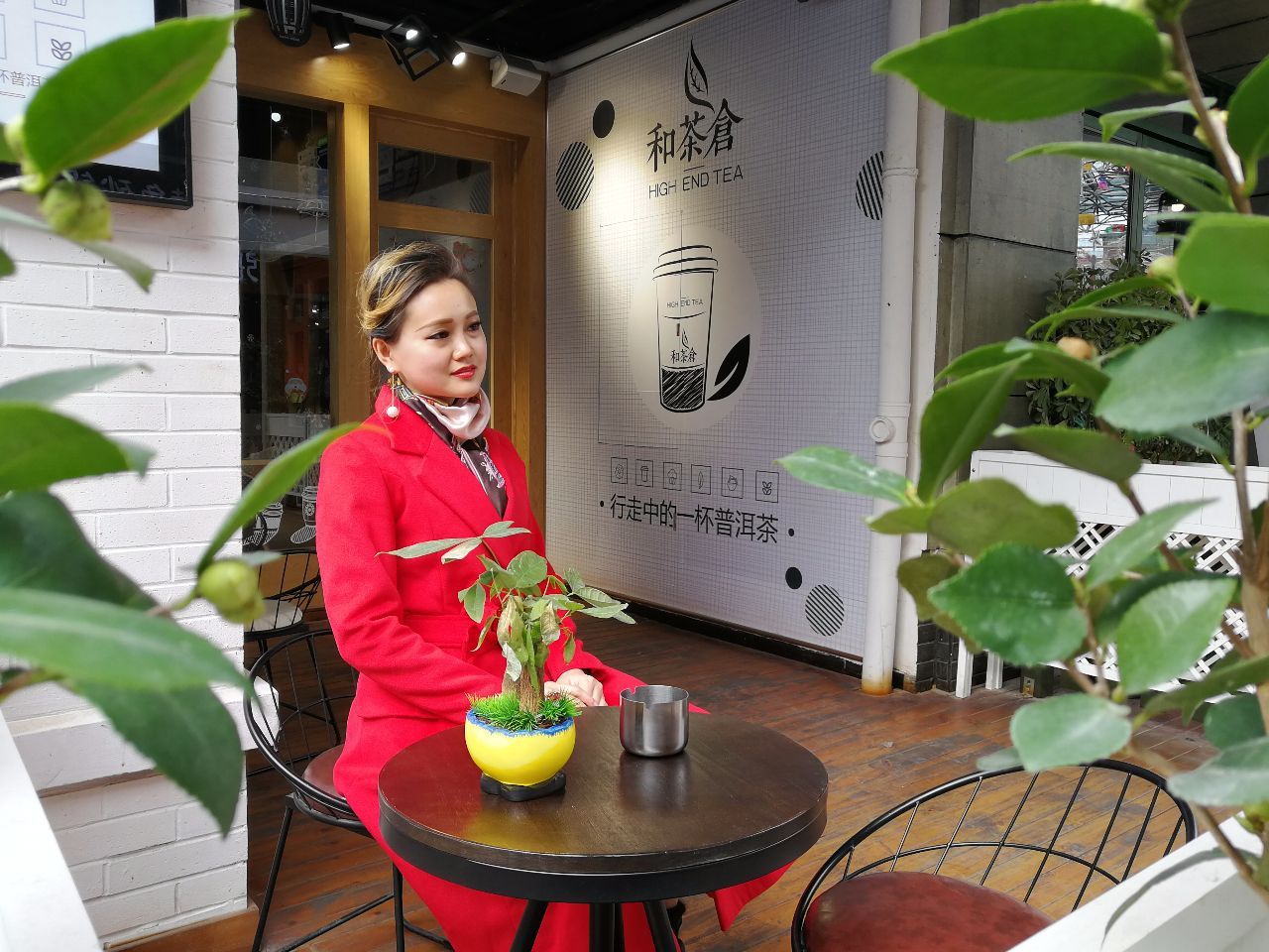 巢湖耳街历史背景,巢湖耳街好玩吗