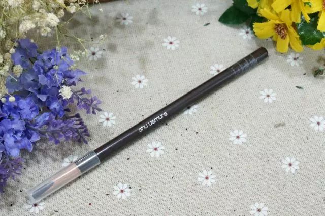 植村秀什么东西值得入手,植村秀新款和老款