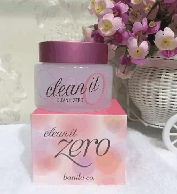 最近被网红带火的化妆品,被抖音带火的化妆品品牌