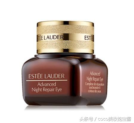 好用的彩妆护肤品单品清单推荐,年度美妆榜单2018十佳单品