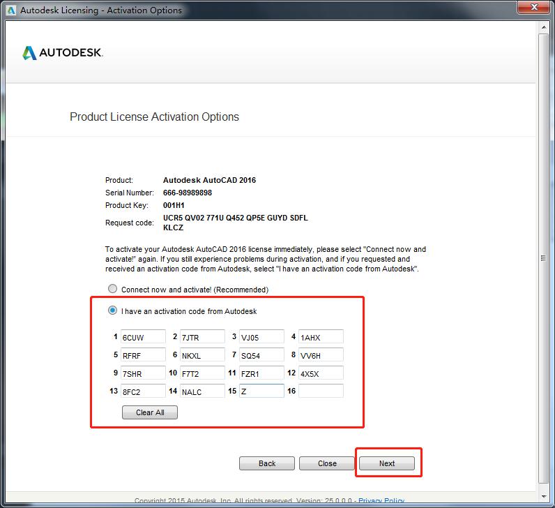 cad2016安装激活教程,cad2016软件安装视频教程
