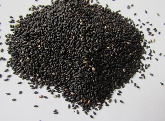 什么药瘦身最快最有效,什么东西能减肥效果最好