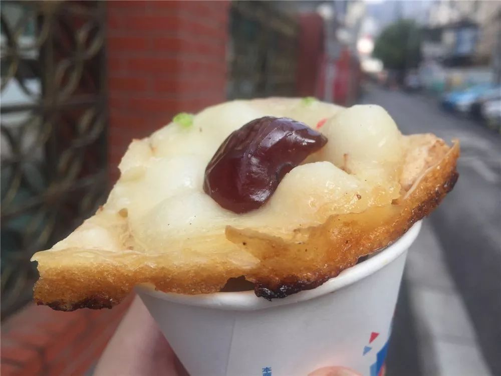 人均10块的快乐有什么,无锡人的幸福感