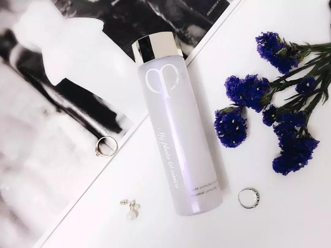 怎么养成绝佳好肌肤,平日怎么做护理肌肤