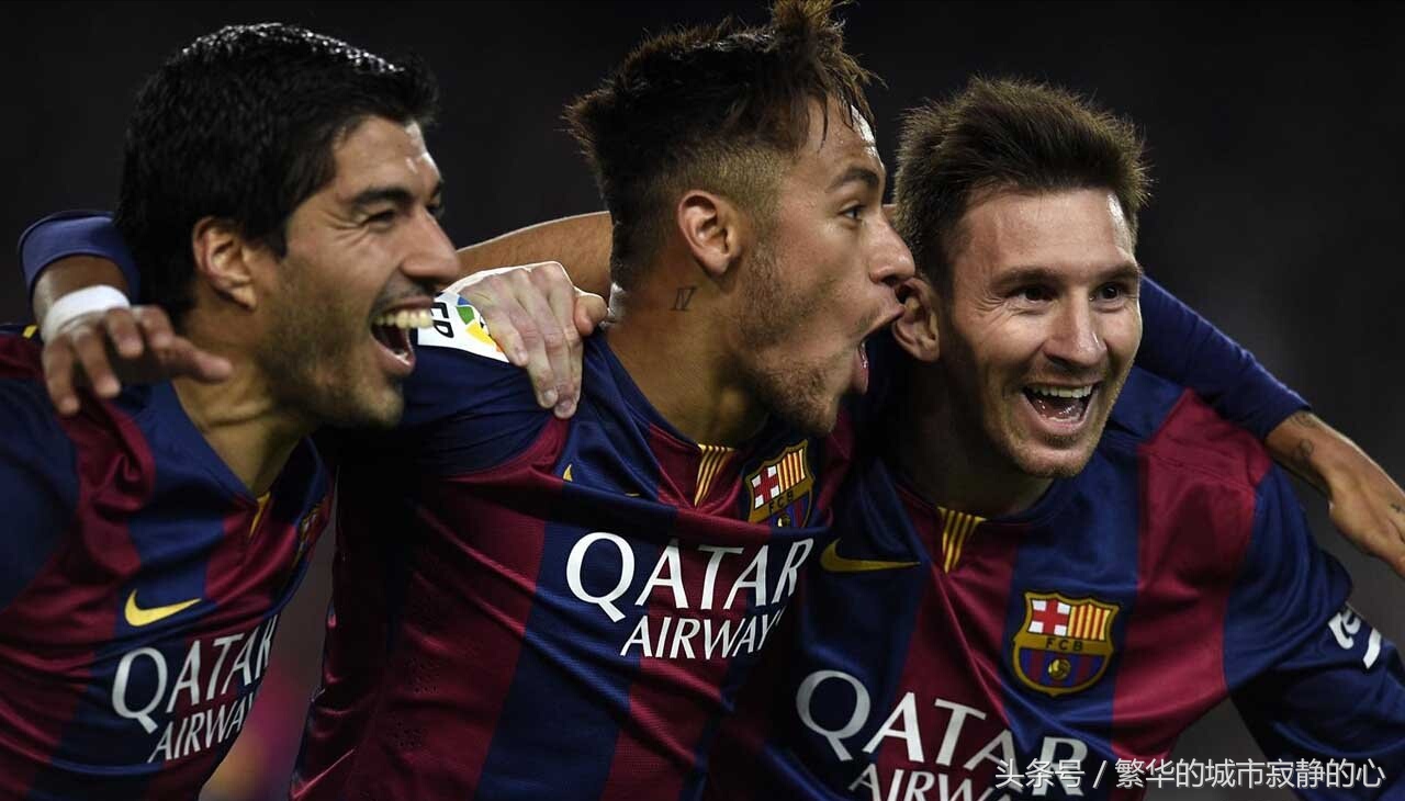 这是我见过最精彩的翻译,这是我见过最动人的翻译