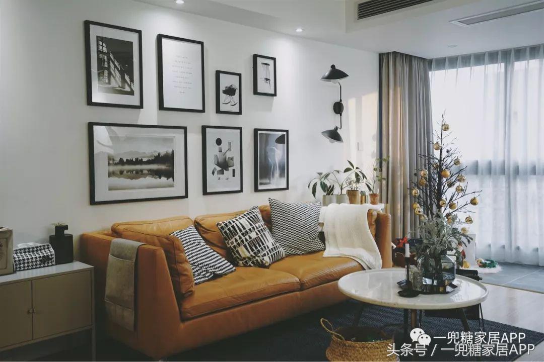 100种沙发大全,沙发全网最火的10款沙发