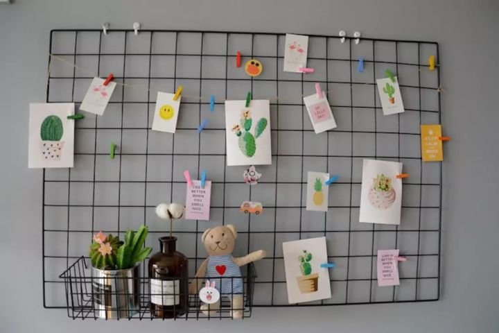 超赞的成都民宿攻略，除了养青蛙，还有这些好看的民宿可以住哦