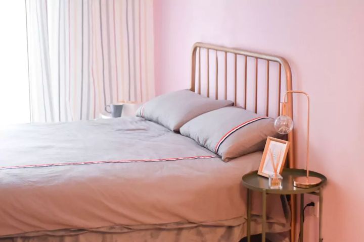 超赞的成都民宿攻略，除了养青蛙，还有这些好看的民宿可以住哦