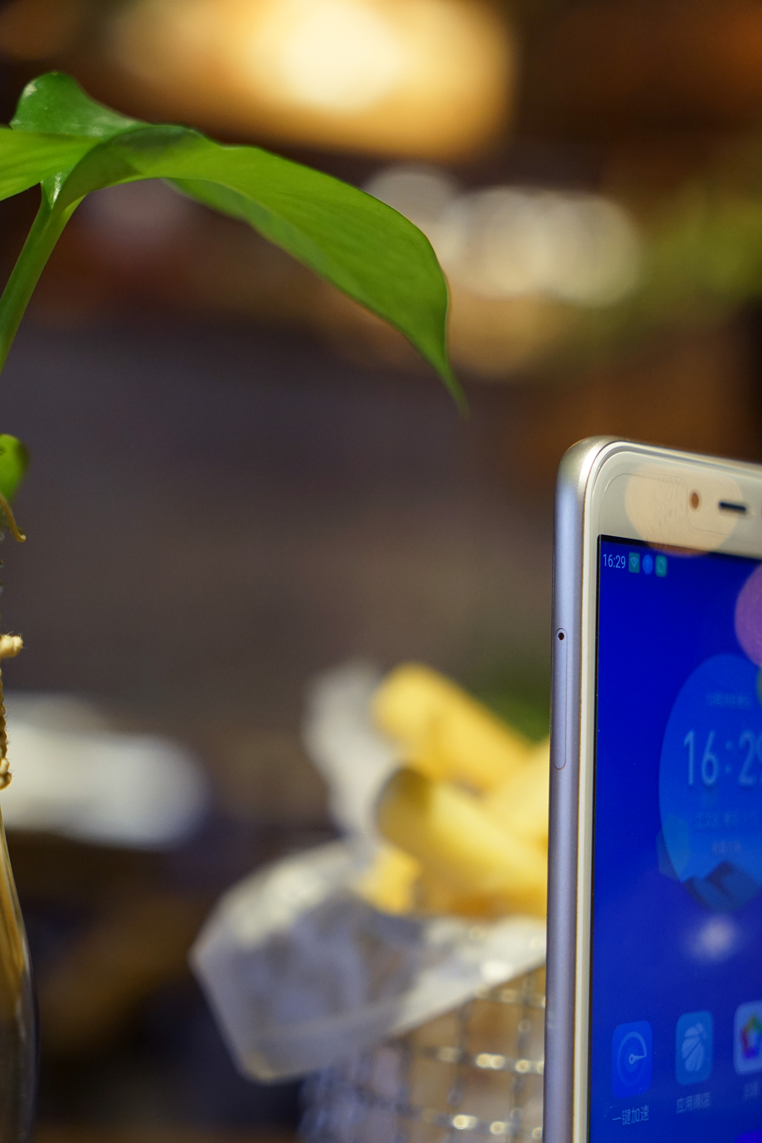 360n6lite,360鎵嬫満n6lite