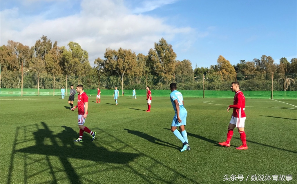 中国足球输过最惨的一次,中国足球输的最惨的一场比赛