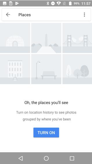璋锋瓕android瀹夊叏娴嬭瘯,璋锋瓕鏀堕泦android鏁版嵁