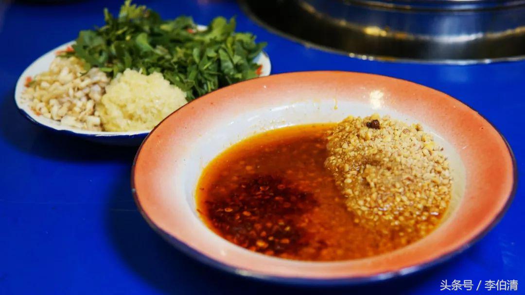 有一种幸福叫外婆的爱作文,有一种幸福叫妈妈和外婆的陪伴