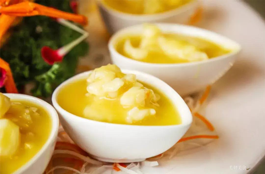 娉夊窞甯傚尯鍝簺姣旇緝濂界殑娴烽矞閰掓ゼ,娉夊窞娴烽矞缇庨鎺掕姒滃墠鍗佸悕