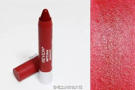 在哪里能买到断货的口红,最近卖断货的口红色号