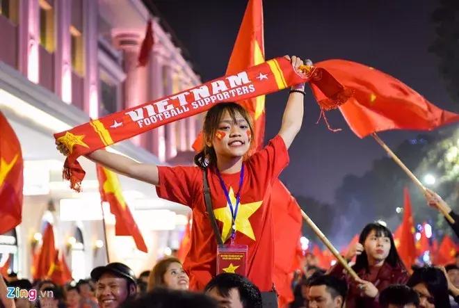 常州明天下暴雪，国足球迷：天意啊，老天开眼了！