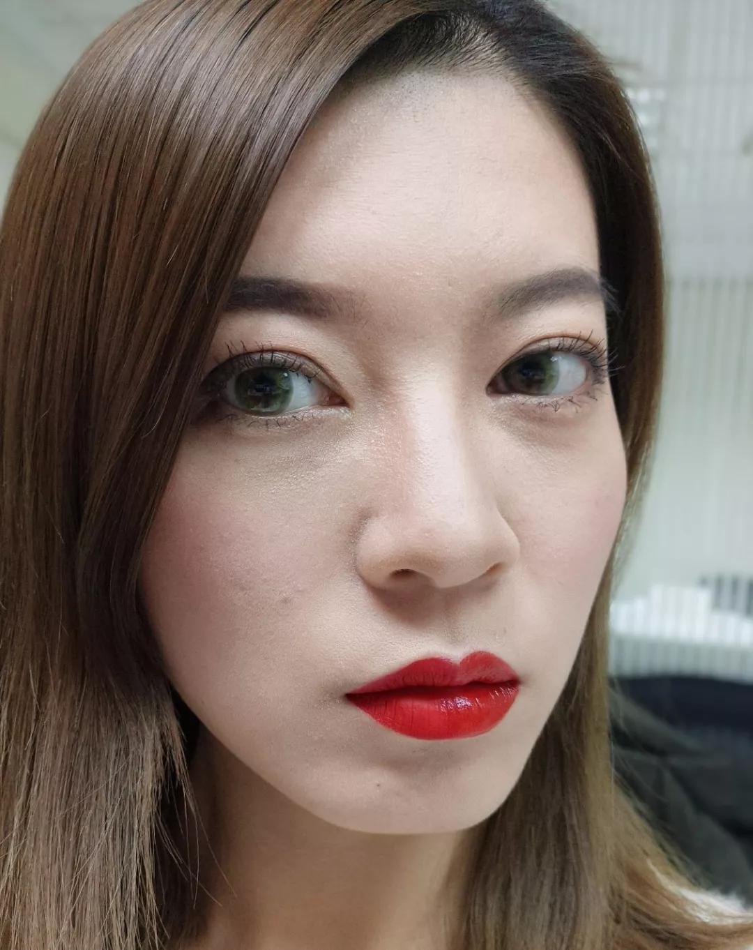 大牌化妆品pk平价化妆品,贵价化妆品和平价化妆品