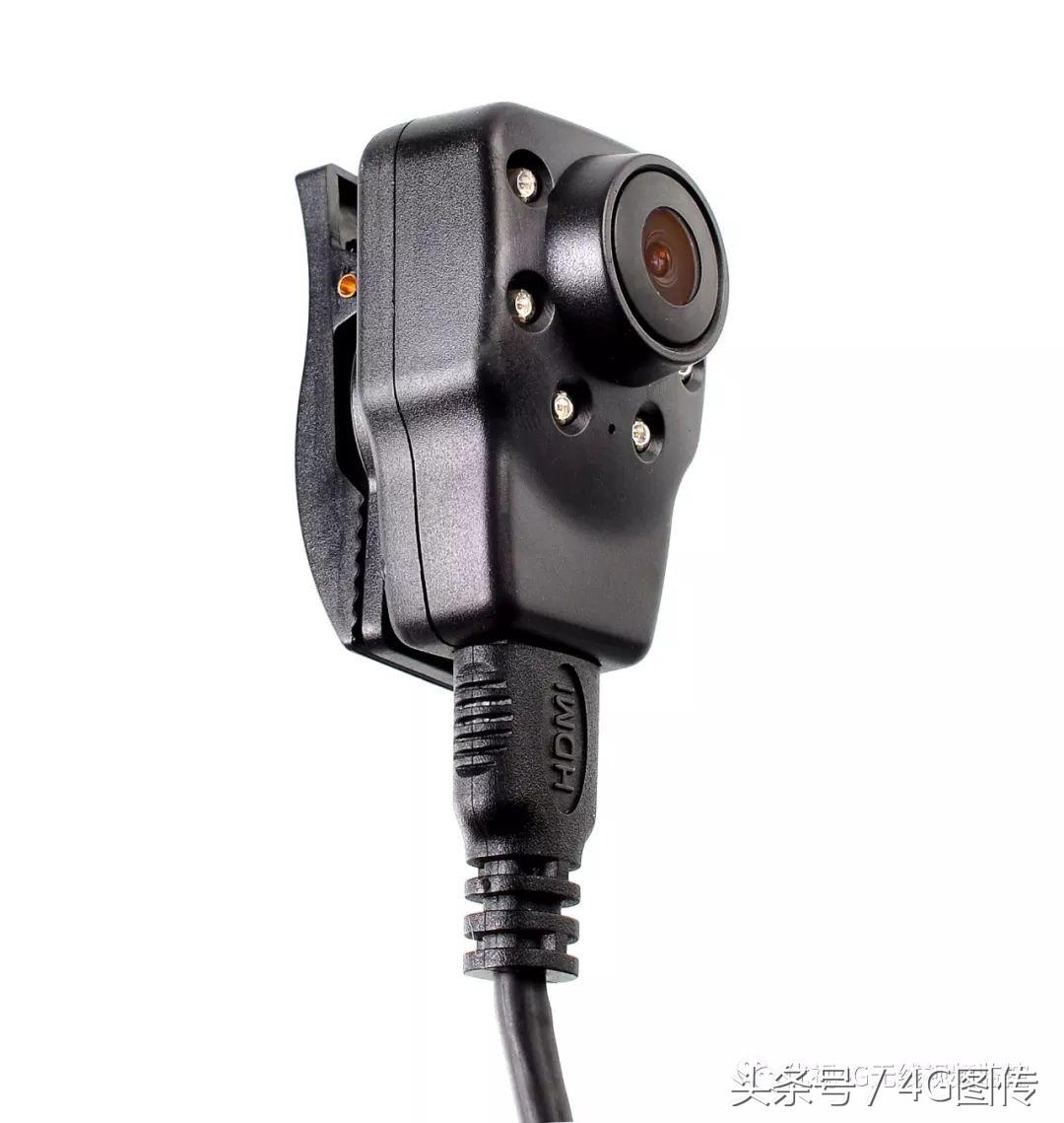 移动式巡查摄像头,移动跟踪监控摄像头家用