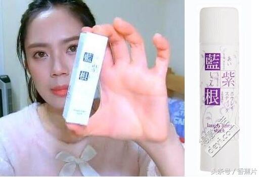 护肤颈纹测评,颈纹颈部精华