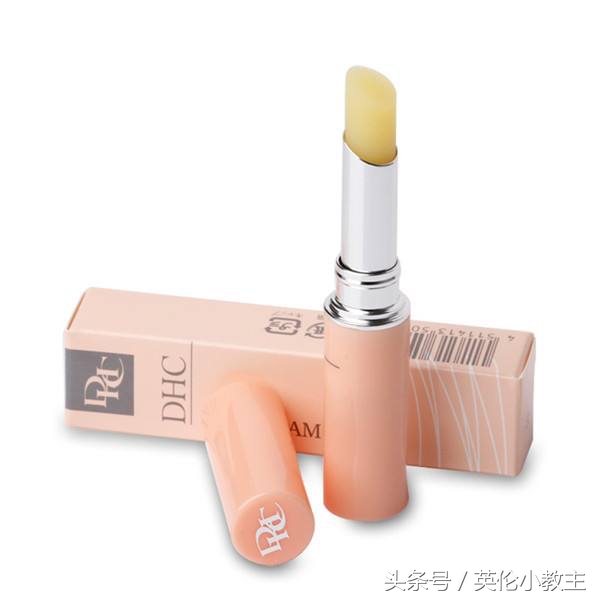 100多种护肤品测评,亲试好用的30岁护肤品