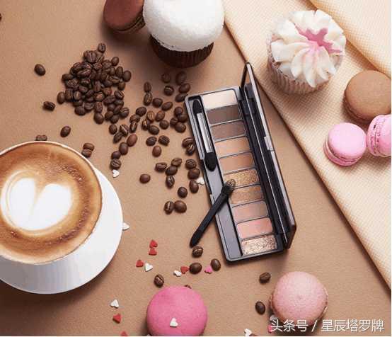 十二星座最适合的护肤品排名榜,十二星座女命运