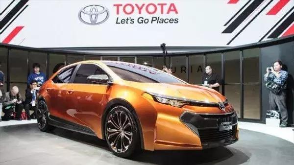 汽车用品展雅森展会2024年时间表,汽车用品展会北京雅森