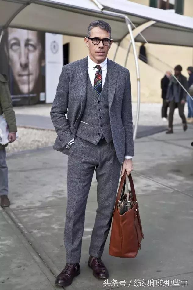 珊瑚绒和法兰绒有何区别,磨毛珊瑚绒法兰绒牛奶绒