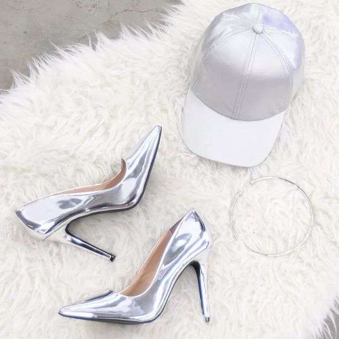 有哪些好看、性价比高的棒球帽推荐？