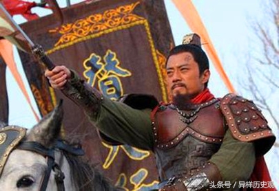 宋江为什么不应该带领兄弟们招安,明知朝廷腐败宋江为何招安