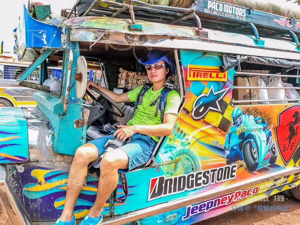 菲律宾好玩的特产,菲律宾什么便宜