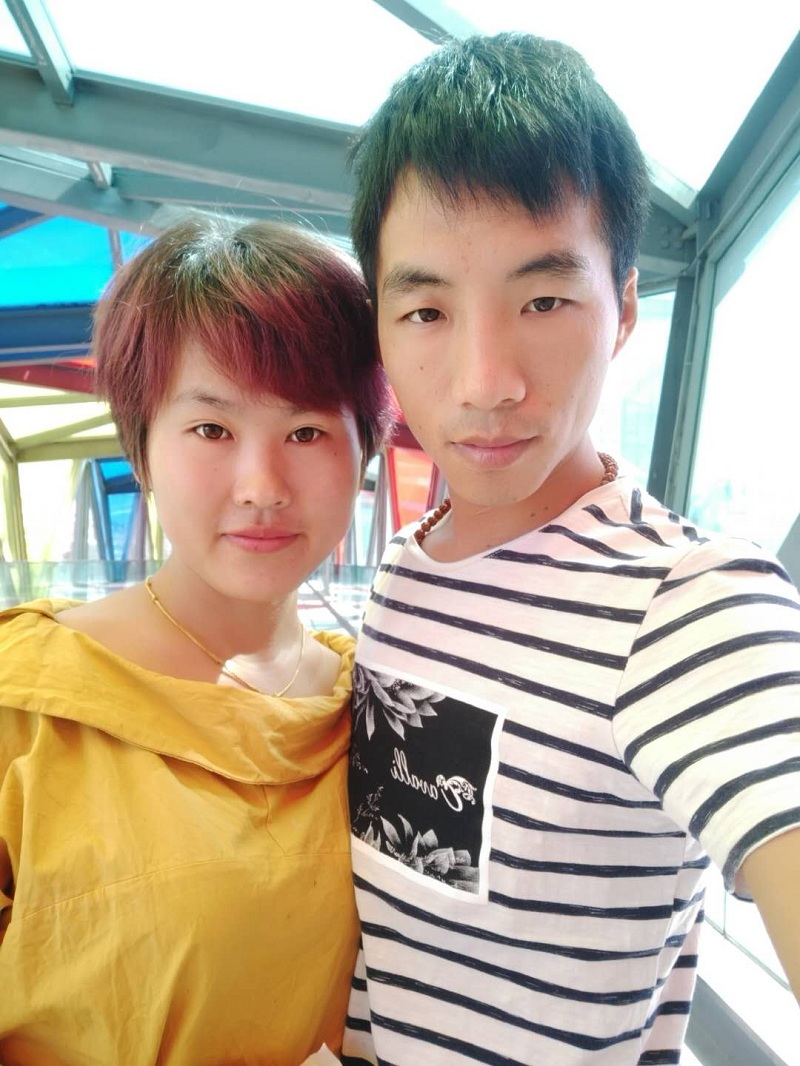 小吃创业有哪些好项目,一人投资小本小吃创业项目见效