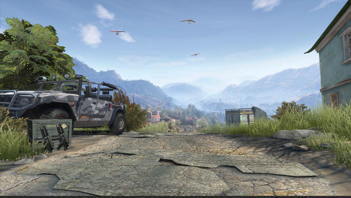 appannie排行榜,appannie软件排行榜