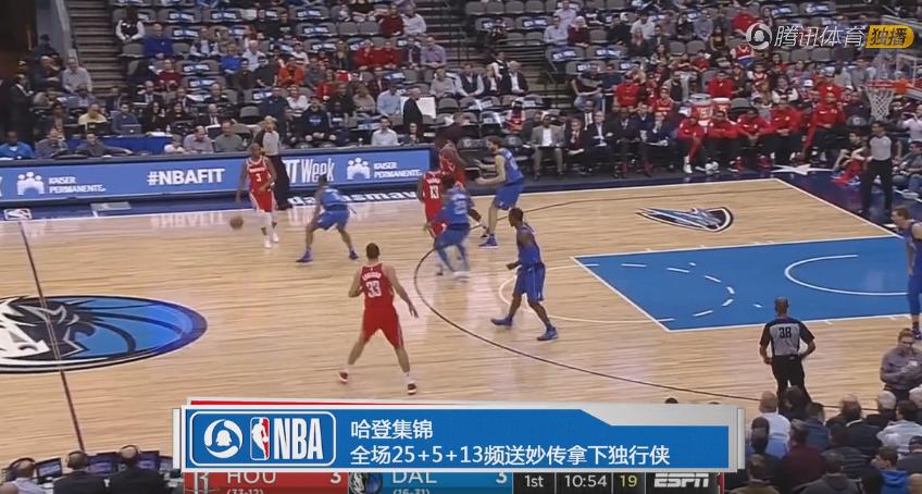 火箭的三角进攻,18年火箭进攻有多强