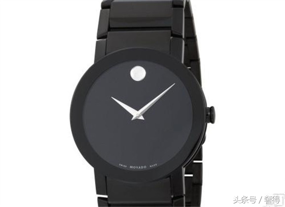 摩凡陀光动能手表,摩凡陀计时石英手表