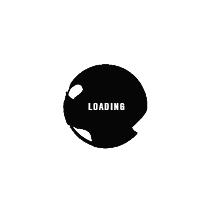 新加拿大鹅羽绒服,加拿大鹅羽绒服为什么火了