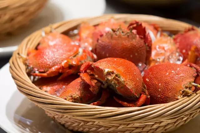 常州恐龙园穿越侏罗纪快速通道,常州恐龙度假酒店附近有什么