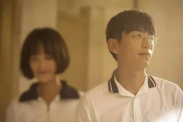 春节档观影指南图文 (牛年春节档观影指南)