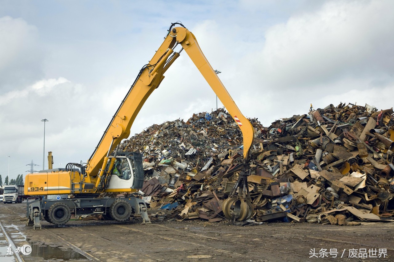 三钢钢厂什么时候调价,各大钢厂调价信息通知在哪订阅