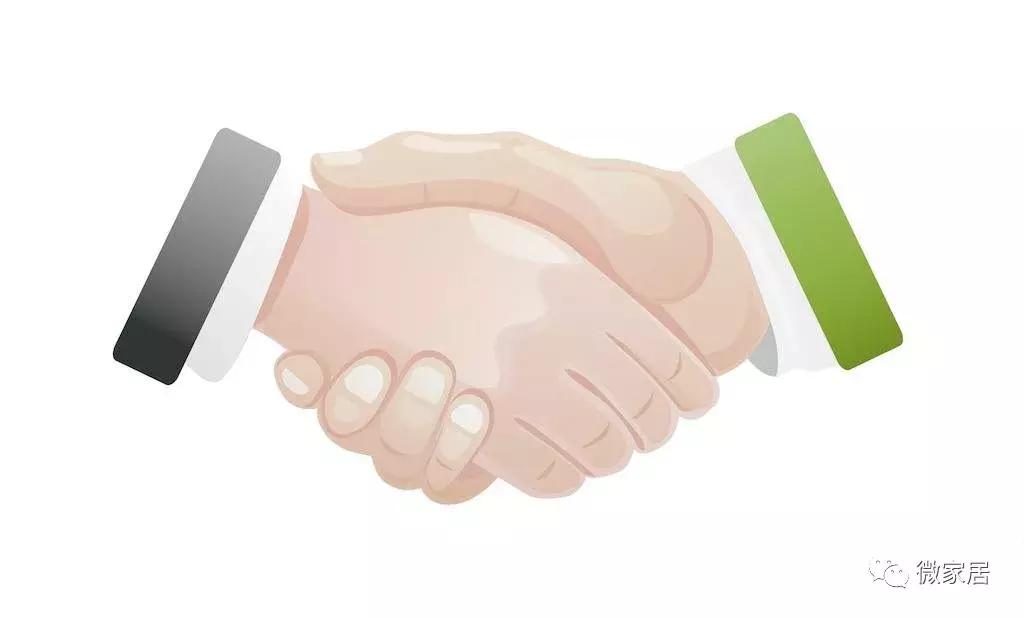 正规的低成本创业项目加盟利润,如何选择靠谱加盟代理项目