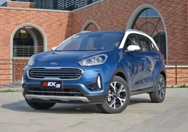 沉迷养蛙？能养活这几款SUV才是真正的人生赢家