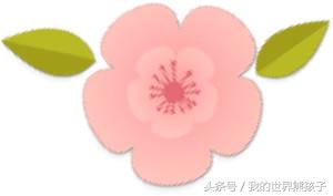 旅行青蛙怎么变肌肉蛙,旅行青蛙怎么能让蛙快点回家